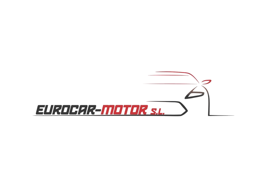 Eurocar Motor